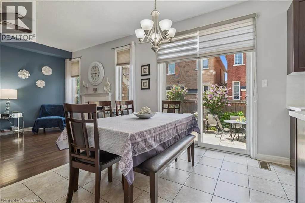 14 JOYWILL Court