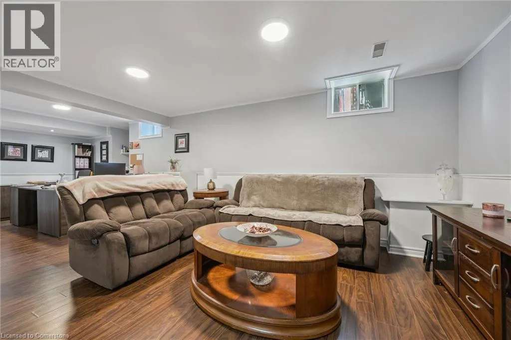 14 JOYWILL Court