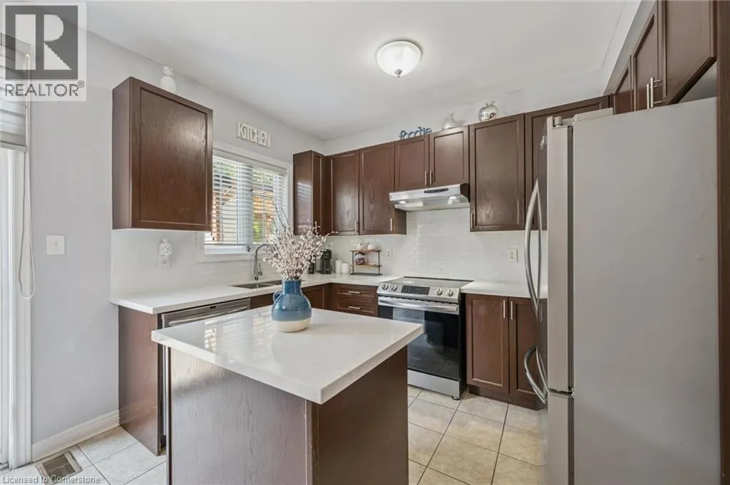 14 JOYWILL Court