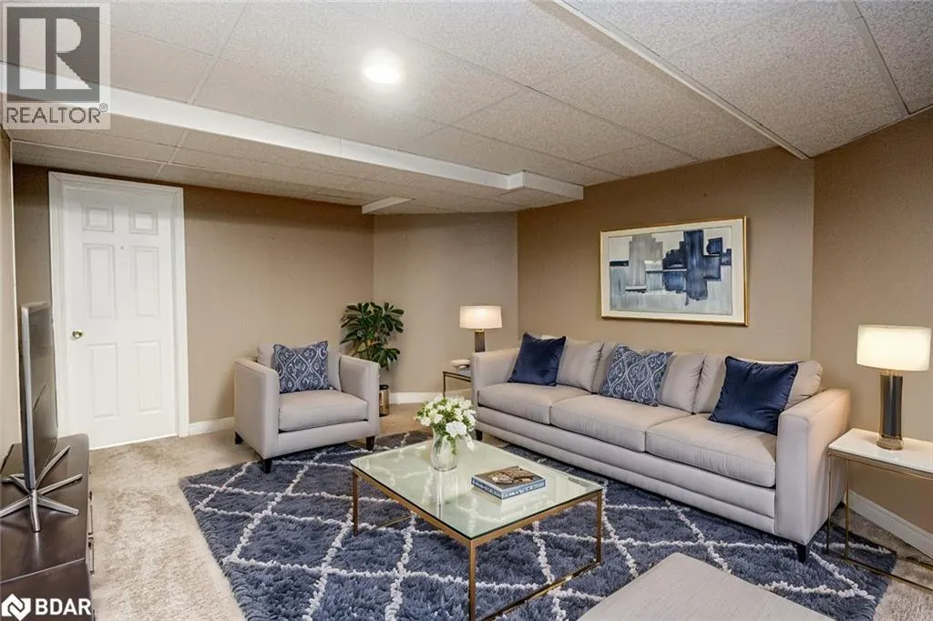 86 PENVILL Trail
