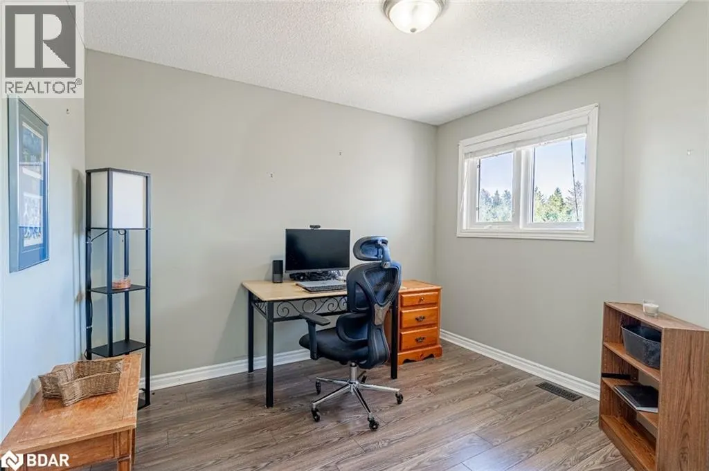 86 PENVILL Trail