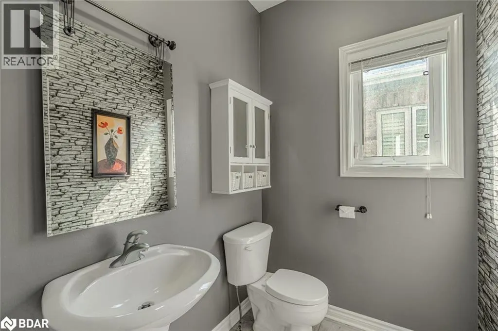 86 PENVILL Trail