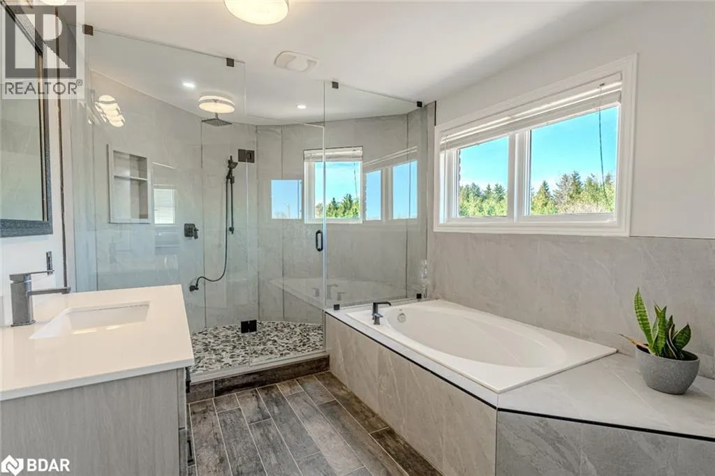 86 PENVILL Trail