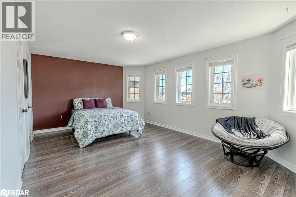 86 PENVILL Trail