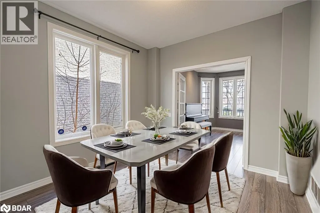 86 PENVILL Trail