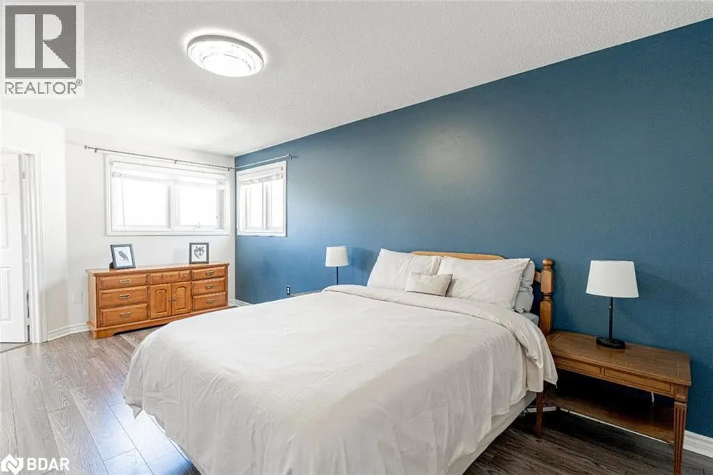 86 PENVILL Trail