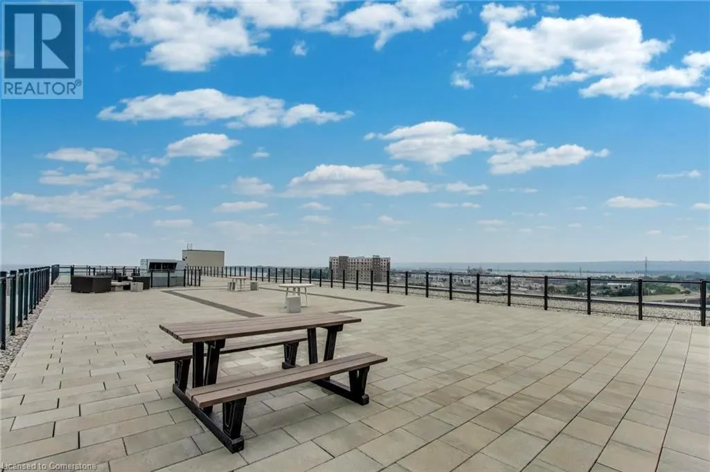 101 SHOREVIEW Place Unit# 223, #223