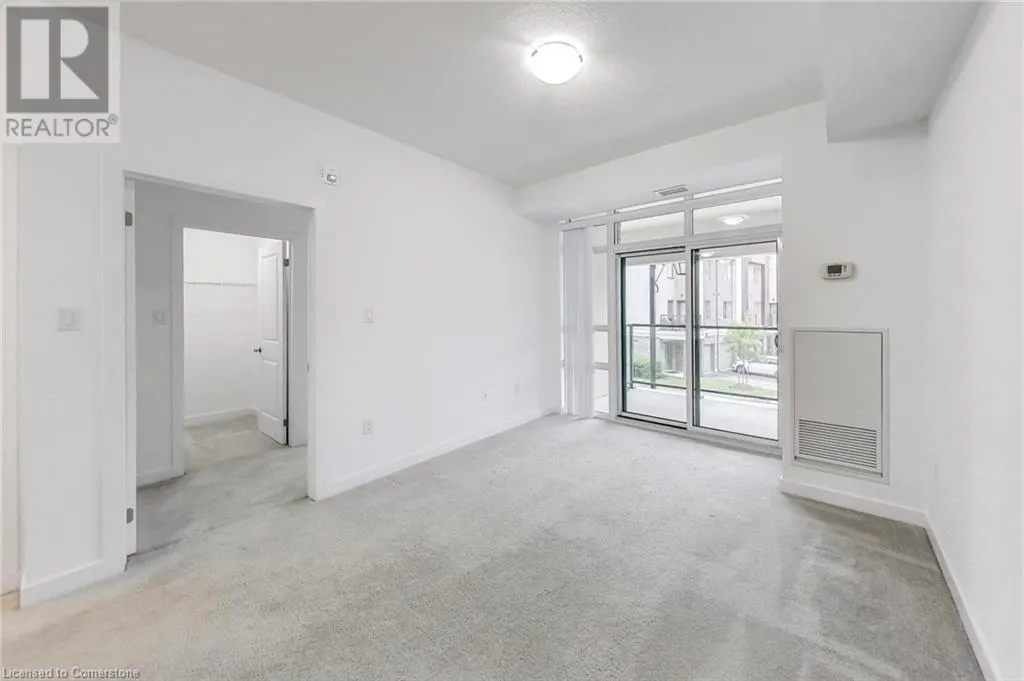 101 SHOREVIEW Place Unit# 223, #223