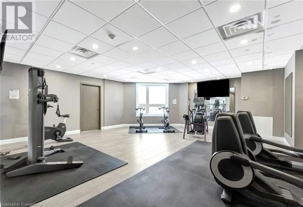 101 SHOREVIEW Place Unit# 223, #223