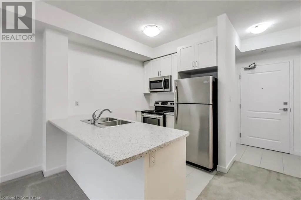 101 SHOREVIEW Place Unit# 223, #223