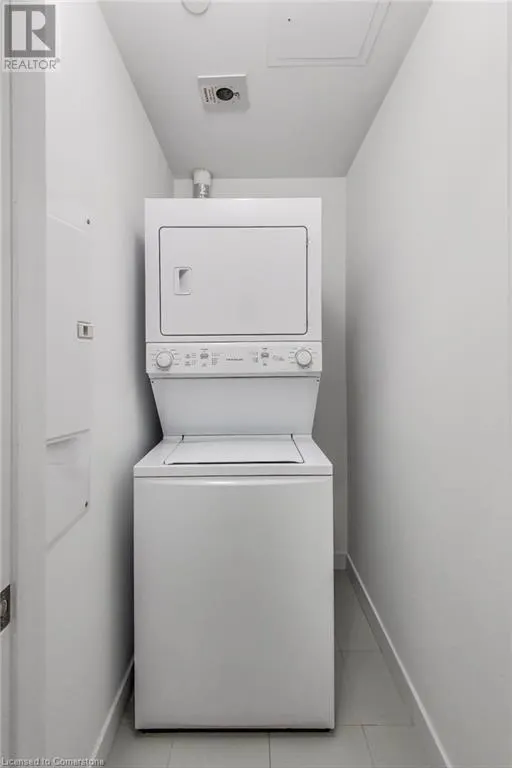 101 SHOREVIEW Place Unit# 223, #223