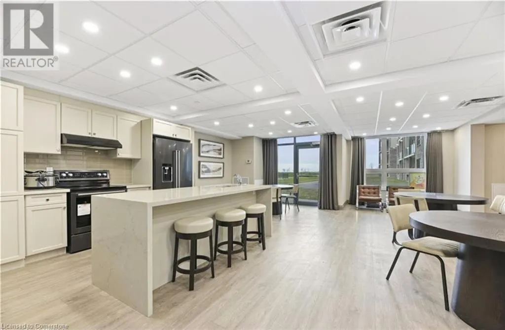 101 SHOREVIEW Place Unit# 223, #223