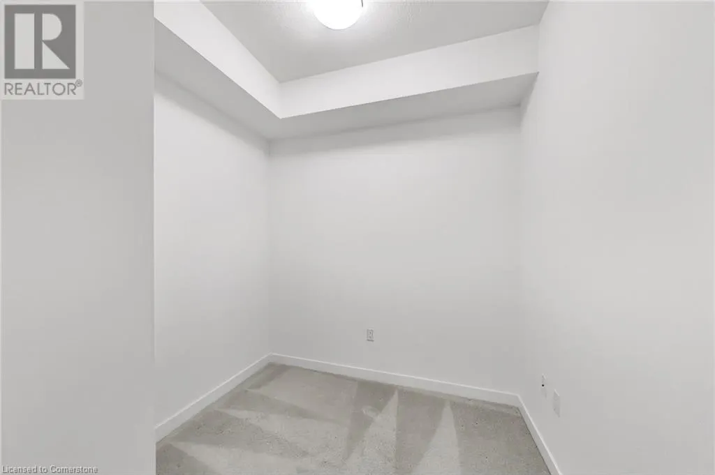 101 SHOREVIEW Place Unit# 223, #223