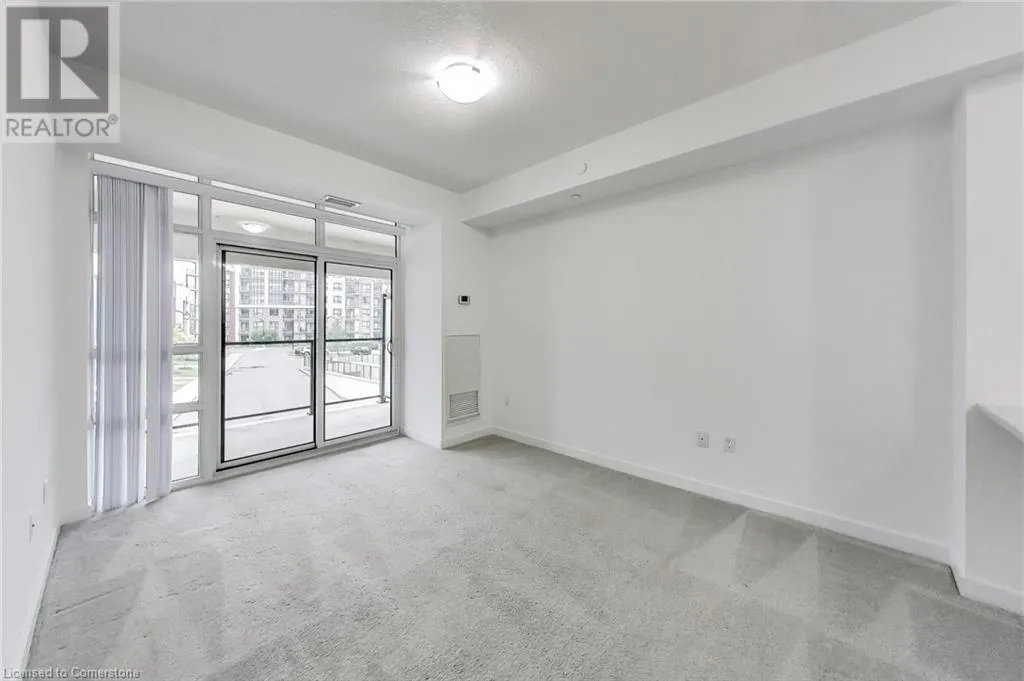 101 SHOREVIEW Place Unit# 223, #223