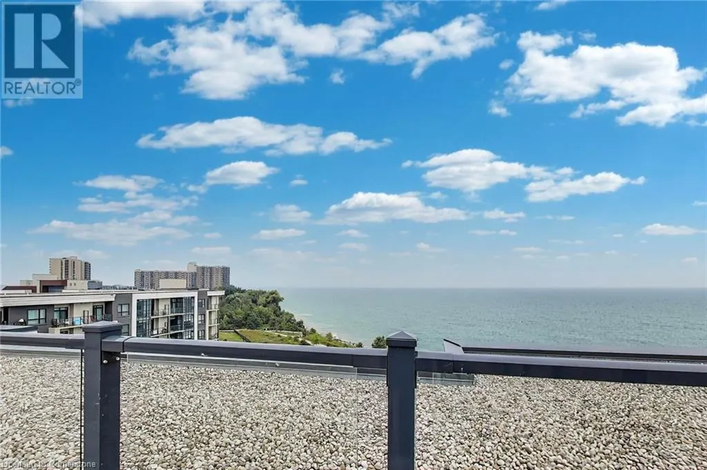 101 SHOREVIEW Place Unit# 223, #223
