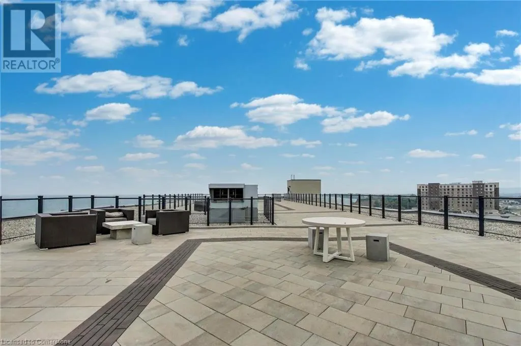 101 SHOREVIEW Place Unit# 223, #223