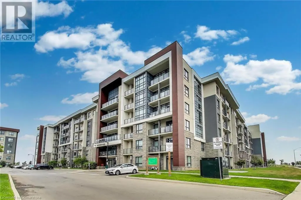 101 SHOREVIEW Place Unit# 223, #223