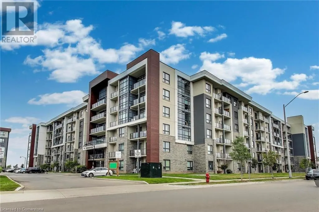 101 SHOREVIEW Place Unit# 223, #223