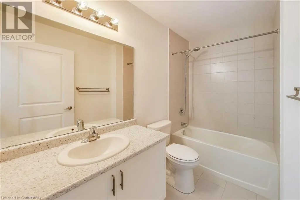 101 SHOREVIEW Place Unit# 223, #223