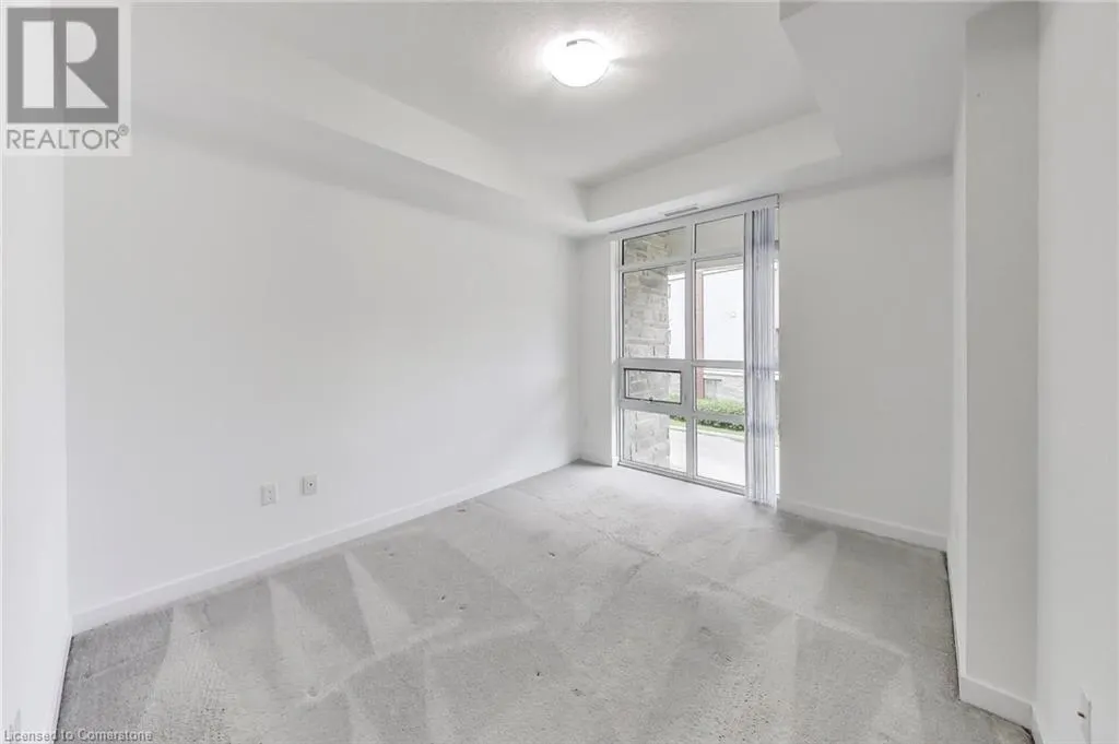 101 SHOREVIEW Place Unit# 223, #223