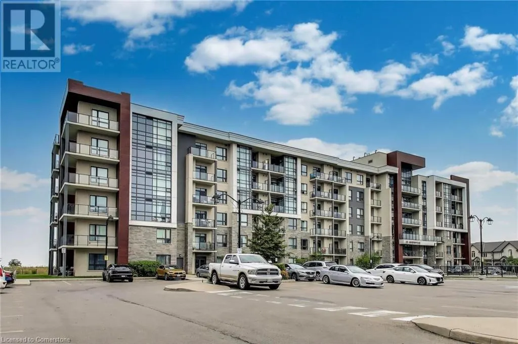101 SHOREVIEW Place Unit# 223, #223