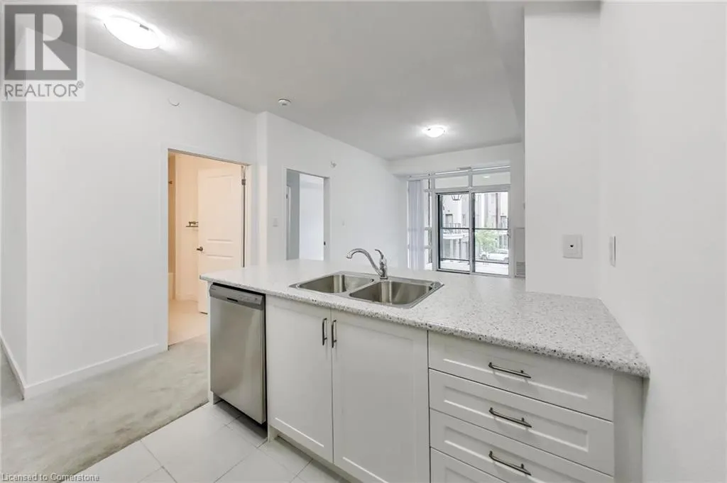 101 SHOREVIEW Place Unit# 223, #223