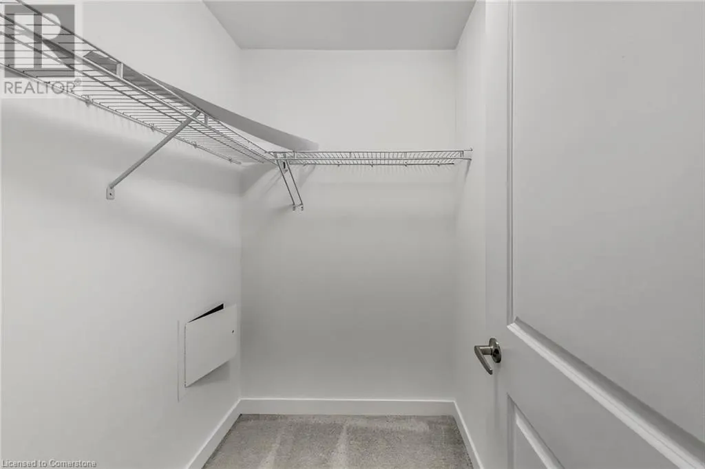 101 SHOREVIEW Place Unit# 223, #223