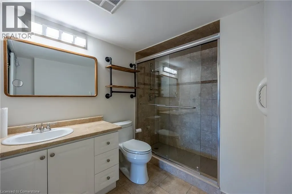 7 GALE Crescent Unit# 504, #504