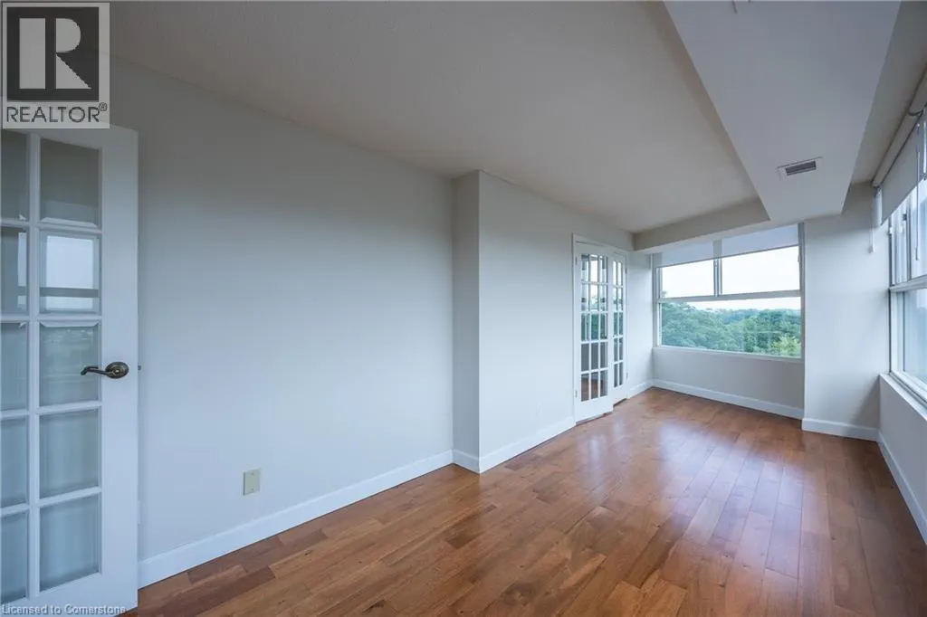 7 GALE Crescent Unit# 504, #504