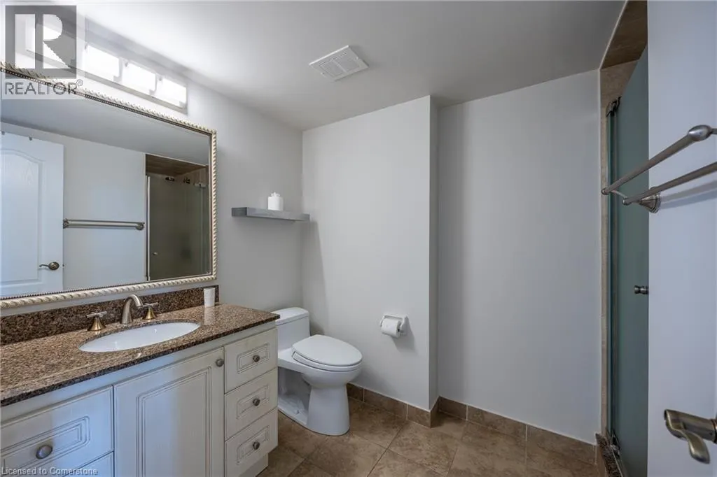 7 GALE Crescent Unit# 504, #504
