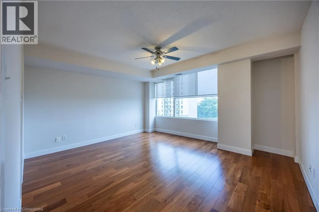 7 GALE Crescent Unit# 504, #504