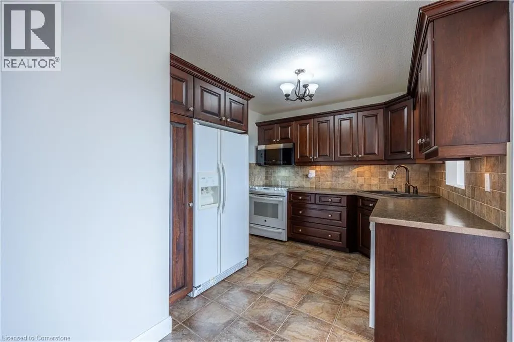 7 GALE Crescent Unit# 504, #504