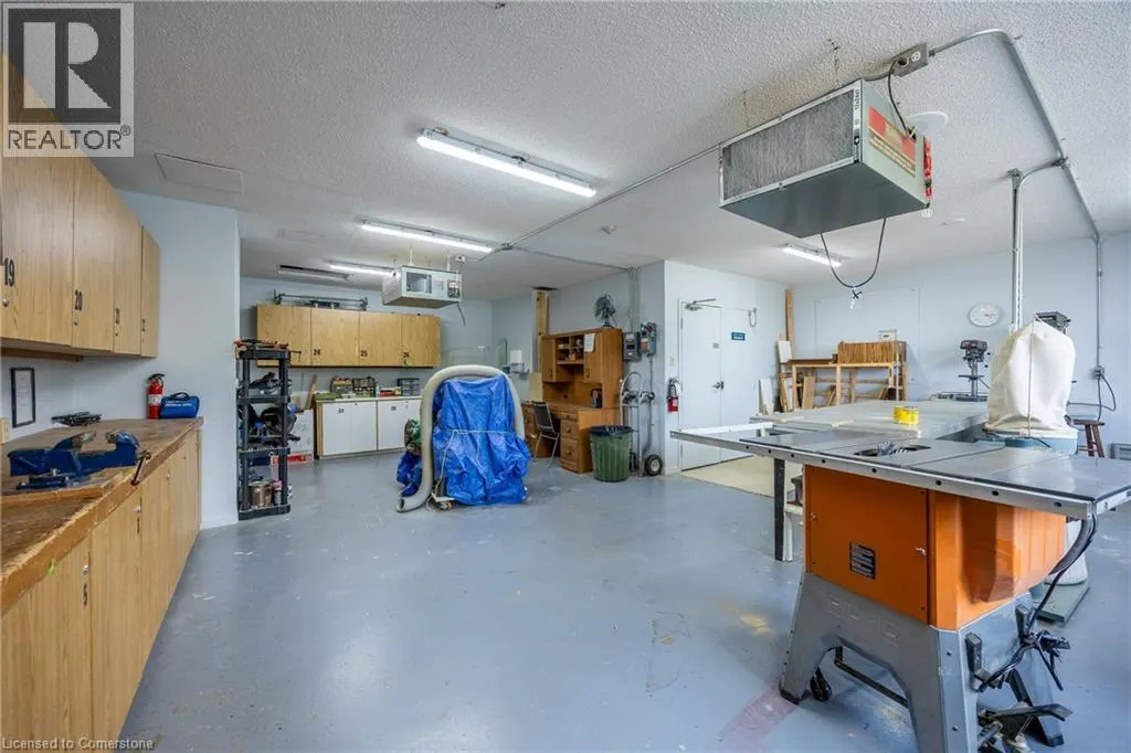 7 GALE Crescent Unit# 504, #504