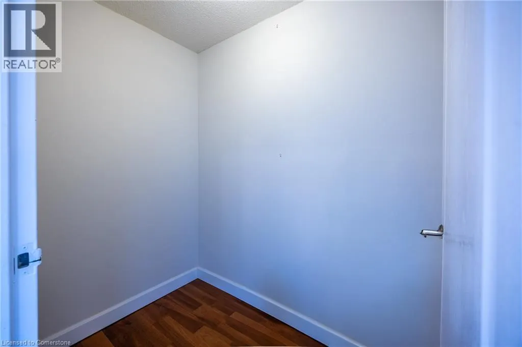 7 GALE Crescent Unit# 504, #504