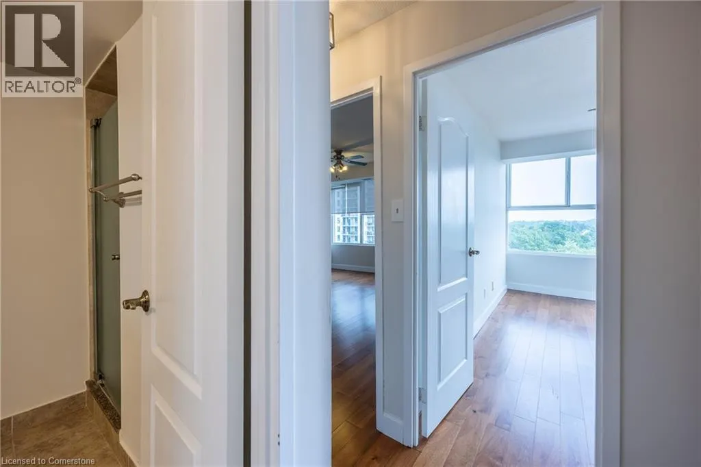 7 GALE Crescent Unit# 504, #504
