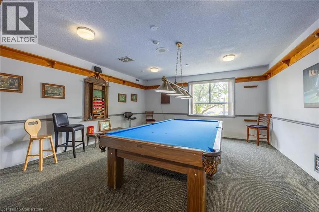 7 GALE Crescent Unit# 504, #504