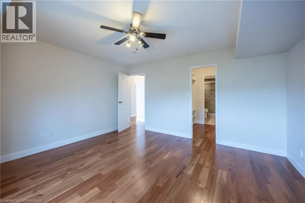 7 GALE Crescent Unit# 504, #504