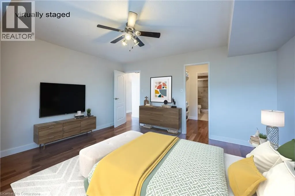 7 GALE Crescent Unit# 504, #504