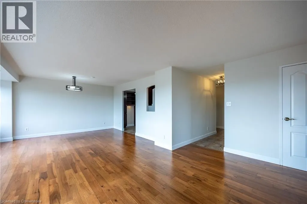 7 GALE Crescent Unit# 504, #504