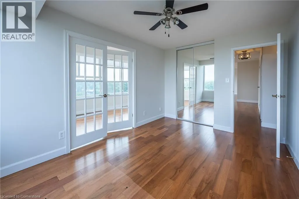 7 GALE Crescent Unit# 504, #504