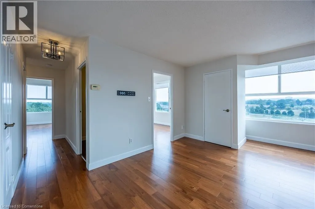 7 GALE Crescent Unit# 504, #504