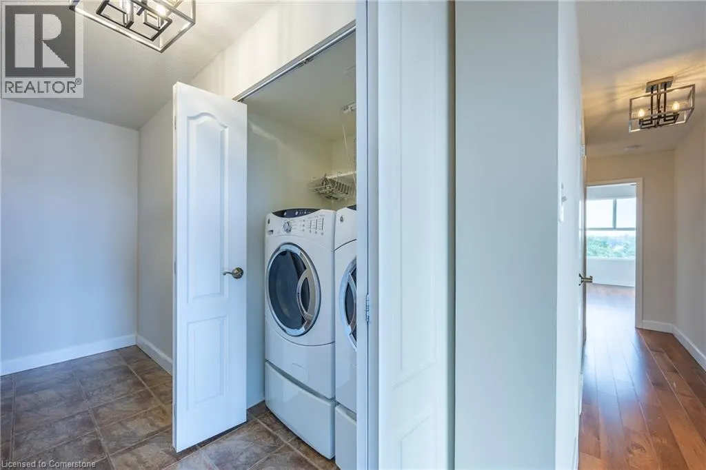 7 GALE Crescent Unit# 504, #504