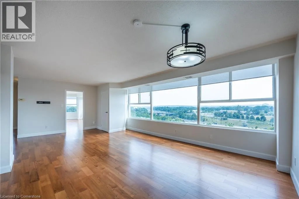 7 GALE Crescent Unit# 504, #504