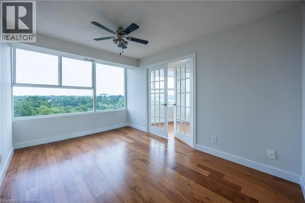 7 GALE Crescent Unit# 504, #504