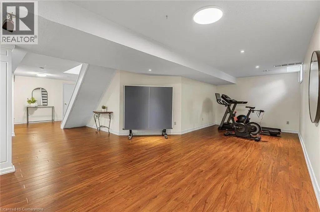 2816 ROSEWOOD Lane