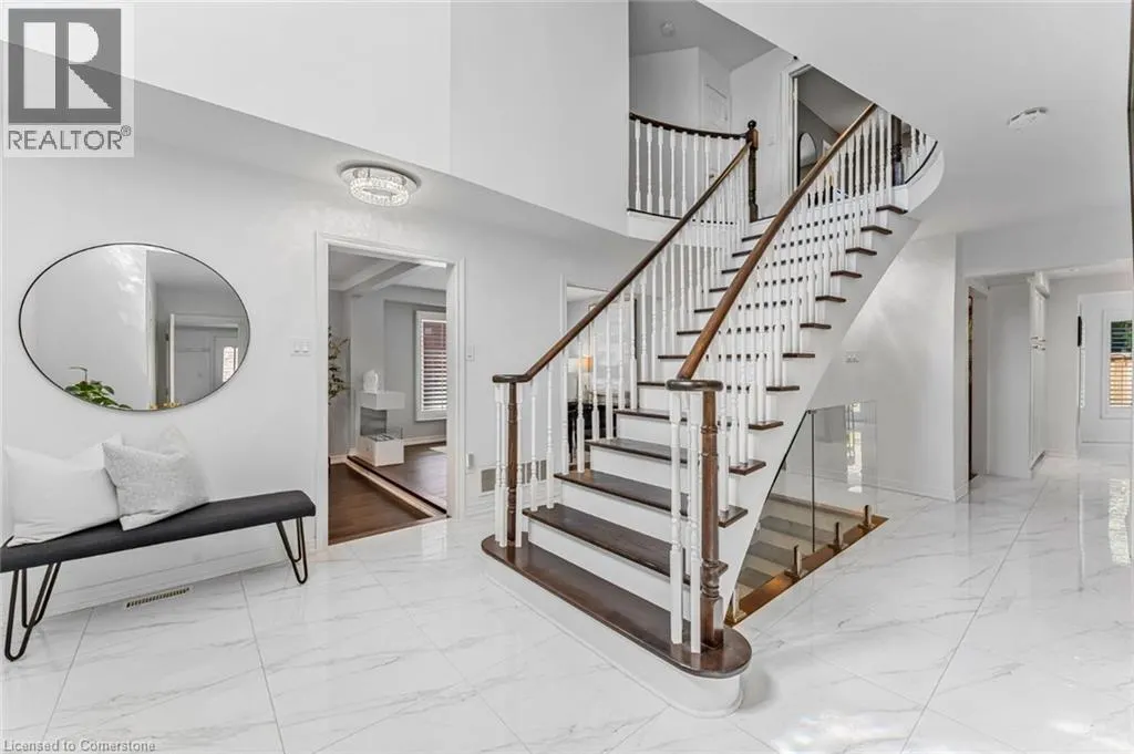 2816 ROSEWOOD Lane