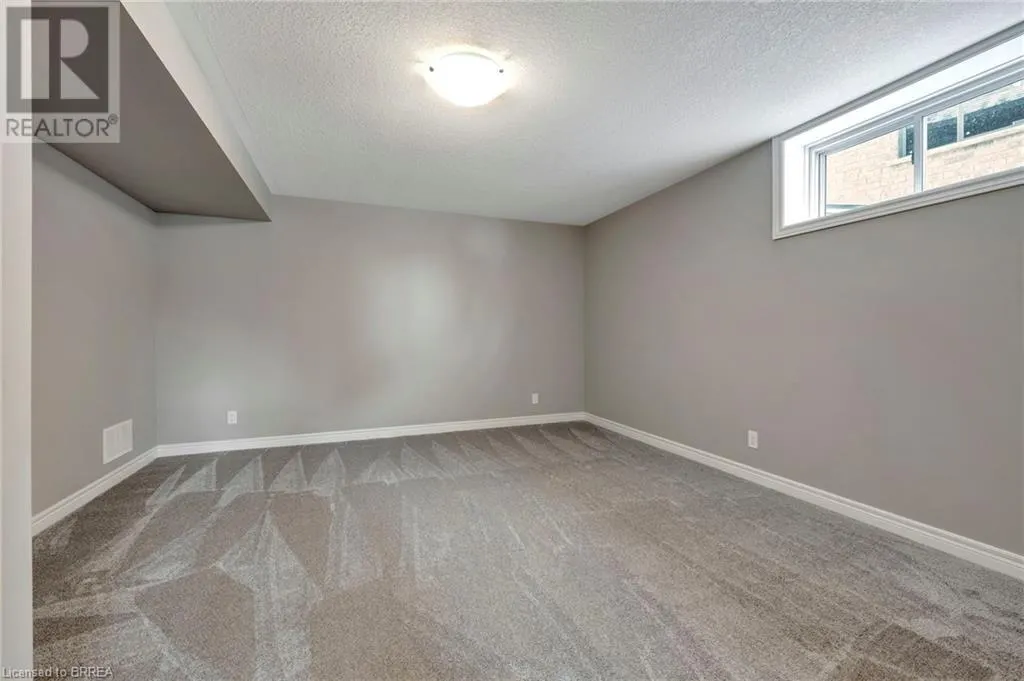 89 CRADDOCK Boulevard