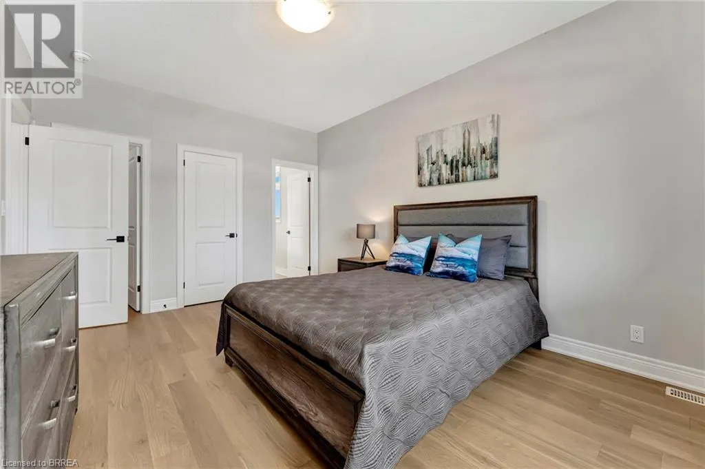 89 CRADDOCK Boulevard