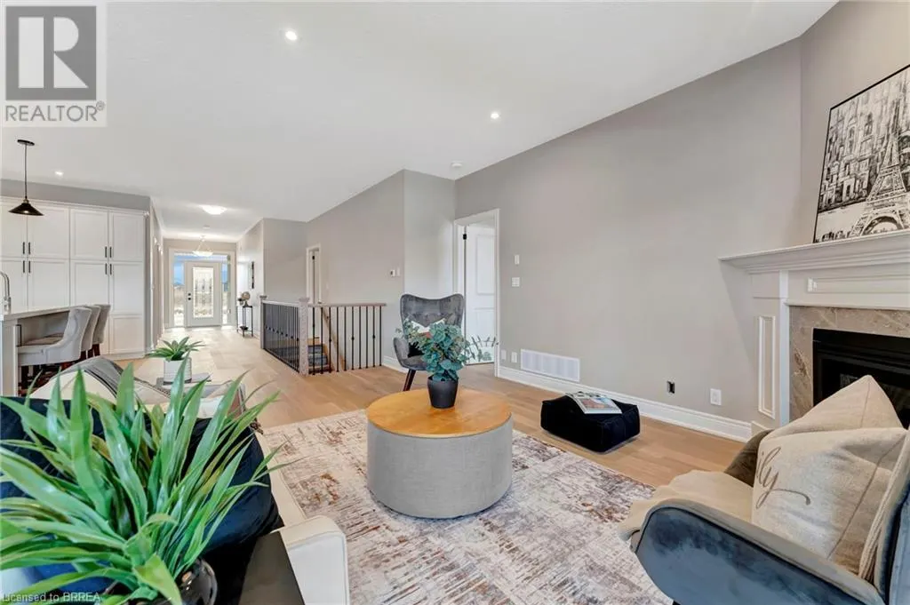 89 CRADDOCK Boulevard