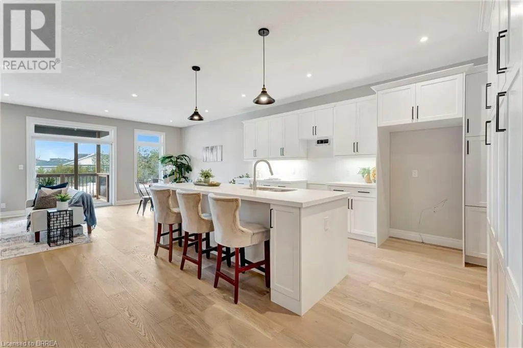 89 CRADDOCK Boulevard
